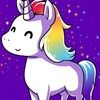 isa_unicorns